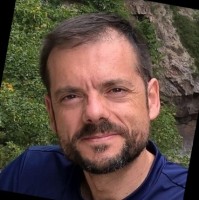 Nacho Hervella Pajares