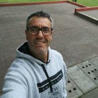 Diego Martin Altamirano