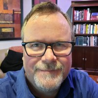 Thomas W. Yarrington