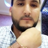 Said El Asri