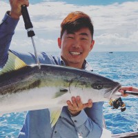 Jason Zheng