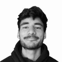 Mohammad Miah