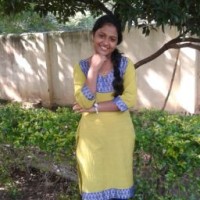 Mashapari Sowjanya Sree