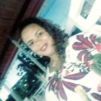 Lucidalva Fonseca Santana