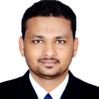 Anees Abdulla