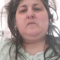 Angela Croce
