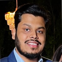 Bhaskar Mandelia