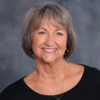 JoEllen Faria Flemmer