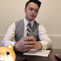 王孝东