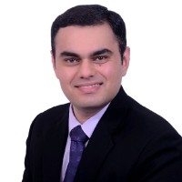 Arpit Mehra