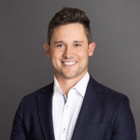 Jared Miller