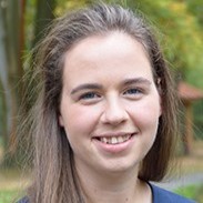 Birgit Weißgerber