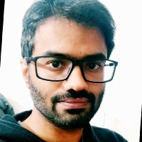 Nikhil Kumar