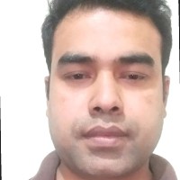 Surajit Dolai