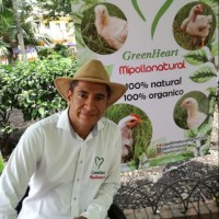 Pablo vargas E.