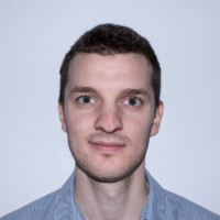 Viktor Somogyi