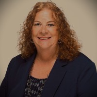 Beth Swartz