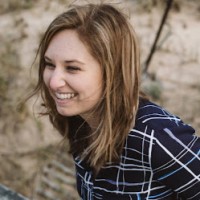 Andrea Thielke