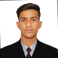 mudavath chandar