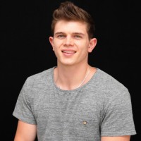 Ryan Fouche