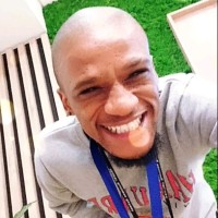 Karabo Sibaya