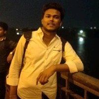 Yash Raj Gupta