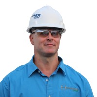 Jesse Gridley