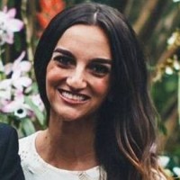 Natalie Kind