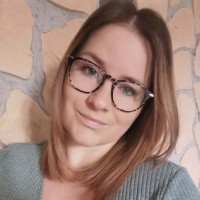 Claire Beaudelot