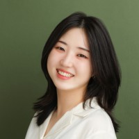 Isabel Bang