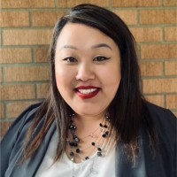 Yvonne Xiong