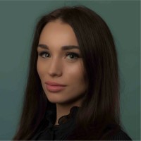 Lolita Rakhmanova
