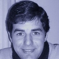 Fernando Díaz Falú