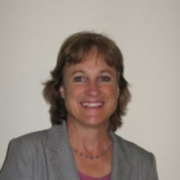 Elizabeth Wicks