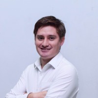 Ernesto Miranda