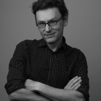 Heinrich Langos
