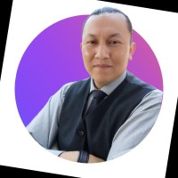 Emmanuel Javier Ruiz Chavez