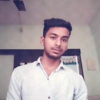 Amol Gavale