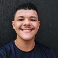 Valmir Parreira Junior