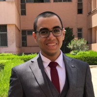 Mahmoud Negm