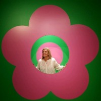 Lynette Lyddiard