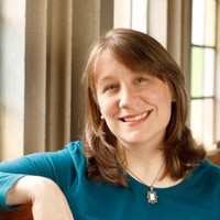 Amy Risley