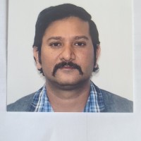Shekhar Nema