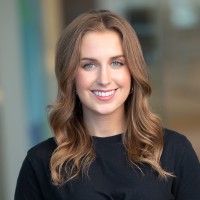 Julia Schroeder