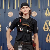 Matthew Puhl
