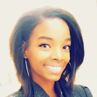 Kevette Currie (Sanchez)