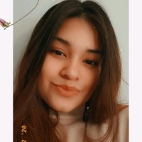 Jamelex Flores
