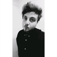Luke Bilham