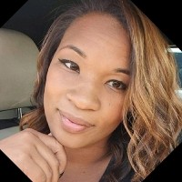 Tanisha Long