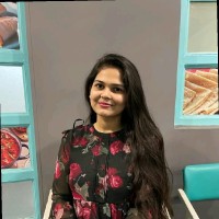 Kanchan Trivedi